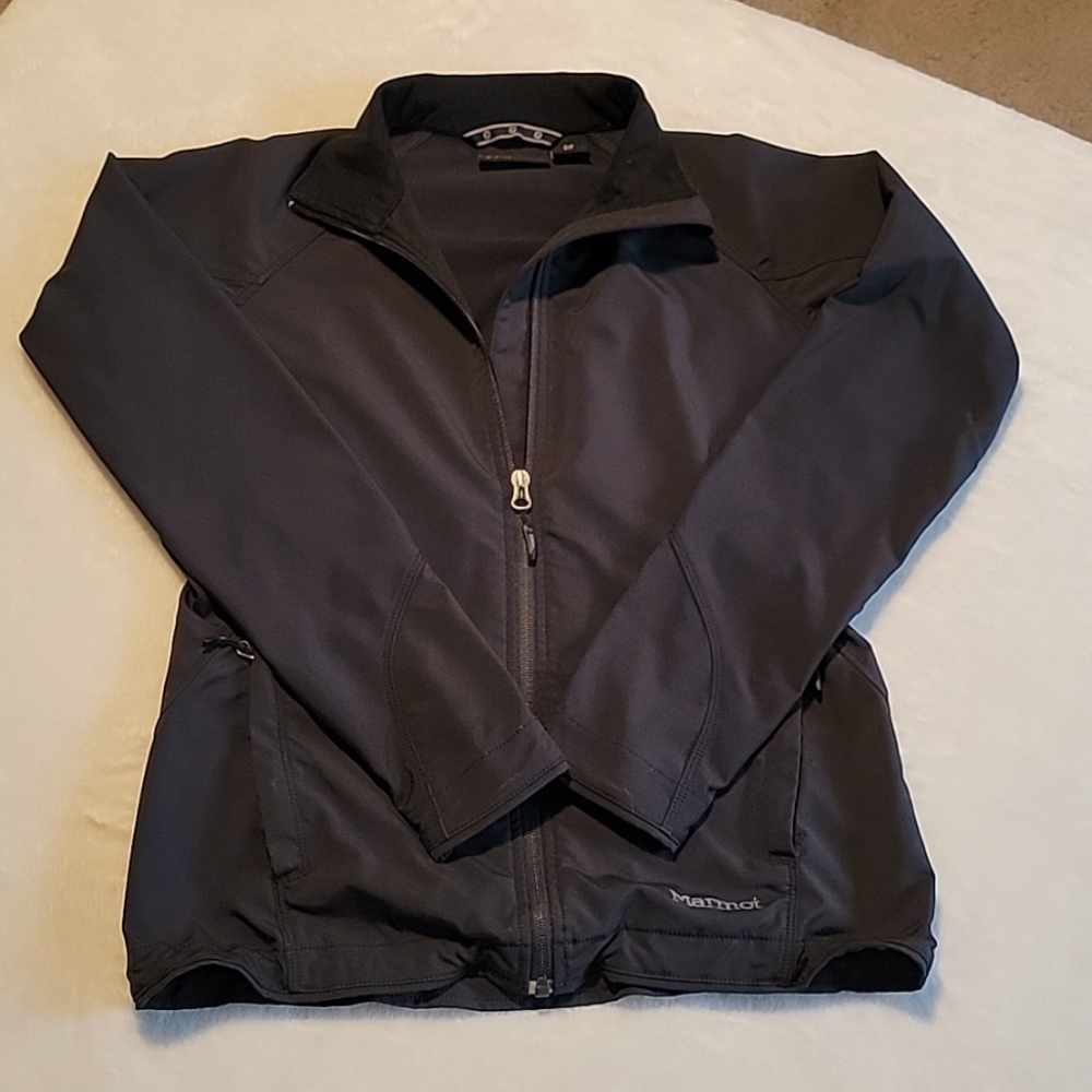 Marmot Wind breaker